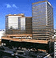 MerchantCourt_80.GIF (4577 bytes)