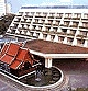 NaiLertPark_80.gif (5030 bytes)