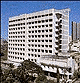 Nana_80.gif (5372 bytes)