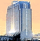 PathumwanPrincess_80.GIF (4371 bytes)