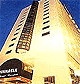 Pinnacle_80.gif (4527 bytes)
