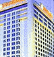 Radisson80.gif (4708 bytes)