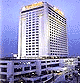 Radisson_80.GIF (4768 bytes)