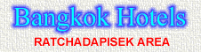 Ratchada32.gif (6600 bytes)