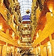 RegencyPark_80.gif (5236 bytes)