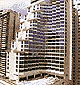 Rembran80.gif (4549 bytes)