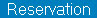 ReservationFlip.gif (2972 bytes)