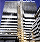 RoyalBenja_80.gif (4618 bytes)
