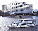 RoyalRiver80.gif (3163 bytes)