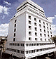SiamCityInn_80.gif (4881 bytes)