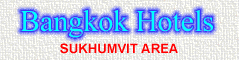 Sukhumvit32.gif (6257 bytes)