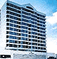 TaiPan_80.gif (4866 bytes)