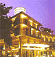 TripleTwo_80.gif (3538 bytes)