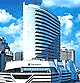 WestinGrande_80.gif (4810 bytes)