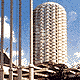 ambassador80.gif (3911 bytes)