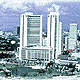 imqueens80.gif (3808 bytes)