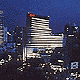 jwmarriott80.gif (3287 bytes)