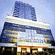 novotellotus80.gif (3249 bytes)