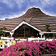 siamintercon80.gif (3405 bytes)