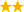 star2.gif (187 bytes)