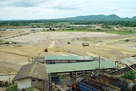 Mine2.JPG (18302 bytes)