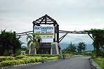 Mine6150.JPG (9409 bytes)