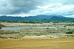 Mine7150.JPG (8672 bytes)