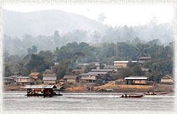 MonBridge6.jpg (12895 bytes)