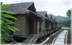 Resort3_250.jpg (15430 bytes)
