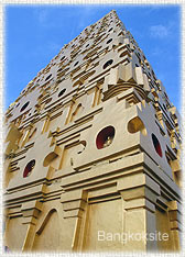 Sangkhlaburi13_160.jpg (18371 bytes)