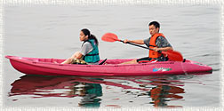 Sangkhlaburi14.jpg (10379 bytes)