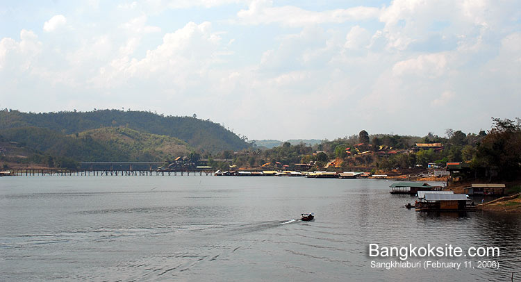 Sangkhlaburi15_750.jpg (58461 bytes)