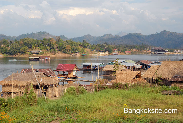 Sangkhlaburi1L_750.jpg (132242 bytes)