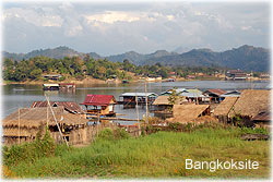 Sangkhlaburi1_250.jpg (17527 bytes)