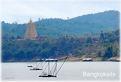 Sangkhlaburi5_250.jpg (12733 bytes)