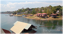 Sangkhlaburi7_250.jpg (12696 bytes)