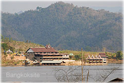 Sangkhlaburi9_250.jpg (14577 bytes)
