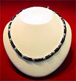 Sapphire1.JPG (9536 bytes)
