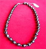 Sapphire7.JPG (12234 bytes)