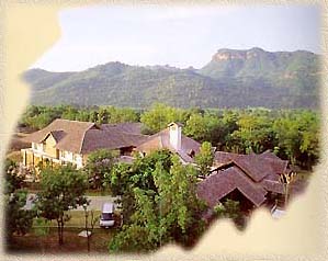 Kasalong1A.jpg (21494 bytes)