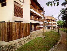 Kasalong2.jpg (20925 bytes)