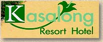 KasalongLogo1.jpg (9416 bytes)