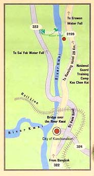 KasalongMap.jpg (18490 bytes)