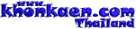 khonhaenlogo.gif (1491 bytes)