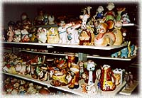 Ceramic200.jpg (19176 bytes)