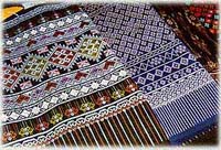 Fabric1L200.jpg (22640 bytes)