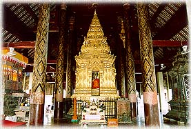 LampangLuang4.jpg (29986 bytes)