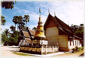 PongYangkok1.jpg (25026 bytes)