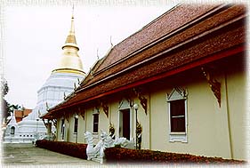 WatDonTao2.jpg (19228 bytes)