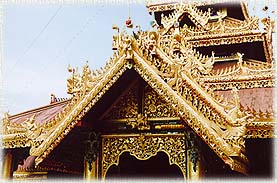 WatDonTao4.jpg (27536 bytes)